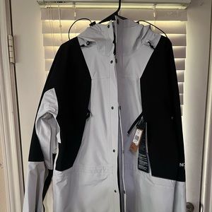 The North Face Retro 1994 Mountain Futurlite Jacket